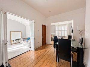 Photo 13- click for photo gallery